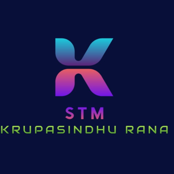   KRUPASINDHU RANA SATYAM RANA 